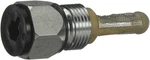 Gates Turbocharger Oil Line Filter For Transit, TRANSIT-150+MORE TF1003 New. Price: $26.24.