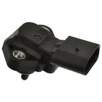 Standard Ignition AS366 Turbocharger Boost Sensor New. Price: $116.44.
