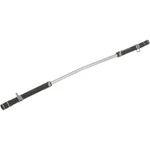 Standard Ignition Turbocharger Coolant Line For Focus, Escape, Fusion+more TIH78 New. Price: $85.97.