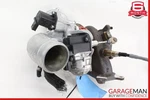 2017-2020 Audi A4 A5 2.0L Engine 06L145654 Oem Used. Price: $193.75.