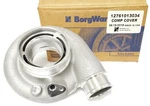 Borgwarner Series: Compressor Sx-e Style Cover, EFR-7163 New. Price: $205.96.