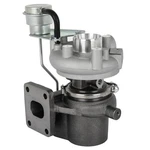 TD05 Turbo For Mitsubishi Fuso 3.5L 1992-2004 With 4D34T,4D34T4, D4DA Engine New. Price: $122.48.