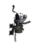 2019-2023 Bmw X5 G05 Oem 3.0L I6 B58 Engine Turbo Charger *85K Miles* Used. Price: $680.00.
