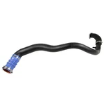 Genuine Ford Inter-cooler Hose NL3Z-6C646-A New. Price: $212.43.