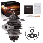 Turbo Cartridge Chra For Land Rover Discovery 2.5 Tdi 90-99 113HP 300 New. Price: $108.59.