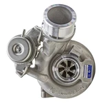 Oem Borgwarner B1UG Turbo 2010-2011 International Maxxforce 9.3L 11559900049 New. Price: $1898.66.