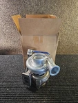 Holset 3800384 Turbocharger Fits Cummins Non Certified 8.3 Liter Engines New. Price: $1048.95.
