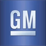 Genuine Gm Tube 19409632 New. Price: $303.38.