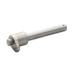 Vibrant For Clamp Ball Pin New. Price: $44.71.