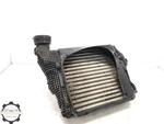 2015-2018 Porsche Macan 3.0L V6 Right Passenger Front Air Intercooler Oem Used. Price: $169.99.