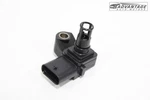 2020-2024 Bmw 228I F44 Gran Coupe Gas Engine Manifold Air Pressure Sensor Oem Used. Price: $49.99.