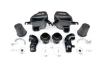 Ams Performance 2023+ Nissan Z Cold Air Intakes New. Price: $687.99.