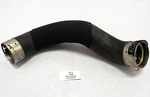 2014-2023 Oem Mini Cooper F56 Intercooler Line Charge Air Hose Pipe Used. Price: $75.02.