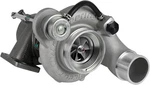Afe Power Bladerunner 46-60050 Dodge Diesel Trucks Turbocharger 2003-2007 New. Price: $719.99.