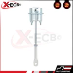 Turbocharger Wastegate Actuator For Dodge Ram 2500 5.9L 1994-2001 6BTA New. Price: $16.99.