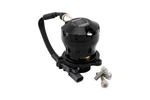 Turbosmart TS-0223-1066 Blow Off Valve Kompact Em Dual Port VR2 New. Price: $294.55.