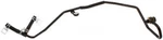 Dorman Oe Solutions 667710 Turbocharger Coolant Line New. Price: $116.99.