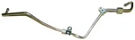 Turbocharger Oil Supply Line Audi A3 10-13 Vw Beetle Golf Jetta 2.0 Diesel Tdi New. Price: $19.50.