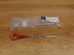 Oil Dipstick Genuine Mercedes OM611/OM612 - A6110100372 New. Price: $40.97.