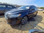 2019 Ford Fusion Intercooler 2.0L Turbo Vin Used 113K Miles Oem Part. Price: $121.69.