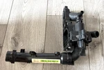 2019 2020 2021 Mercedes E53 CLS53 Thermostat 2560107300, 2562002000, Genuine Oem Used. Price: $175.00.