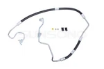 Sunsong Power Steering Pressure Line Hose Ford Transit Connect 3403954 New. Price: $92.55.