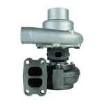 Turbocharger Fits Caterpillar Industrial Engine 3116 3126 0R6599 1005865 New. Price: $1181.47.