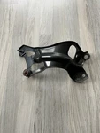 10-13 Oem Suzuki Kizashi Front Left Driver Transmission Oil Cooler Mount Used. Price: $85.00.