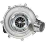 Industrial Injection 892147-5001S New. Price: $1880.04.