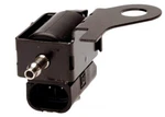 Acdelco 214-474 New. Price: $28.63.