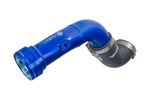 Sinister Diesel Cold Side Charge Pipe 2011-2016 Ford Powerstroke 6.7L New. Price: $369.99.