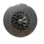 Holset WH1E/H1E Chra Fits Volvo Engine 3575683 (3545731) New. Price: $525.00.