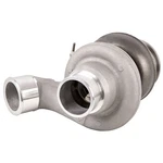 For Mack E7 Series 12.0L Engine Replaces 173526 173527 Turbocharger Gap Remanufactured. Price: $1506.41.