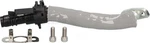 Turbocharger Oil Return Line Oe-turbopower TO92358 New. Price: $39.74.