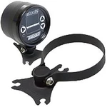 Turbosmart For EB2 66MM Dash Mounting Kit New. Price: $89.01.