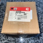 Holset New Electronic Actuator For Cummins 6379232NX. Price: $1995.00.