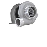 Borgwarner Turbocharger Sx S300GX Cummins 5.9L Upgrade 174430 New. Price: $1806.16.