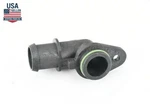 Porsche Macan Connection Piece Genuine 95B145977 New. Price: $24.43.