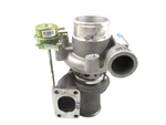 4038792 Holset Cummins HX25W Wastegated Turbo 2000 Komatsu 4BTAA Tier 2B New. Price: $631.89.