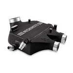 Mishimoto MMINT-F80-15 Fits Bmw F8X M3/M4 Performance Air-to-water Intercooler, New. Price: $1722.67.