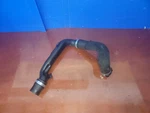 2021 - 2022 Ford Bronco Sport 1.5L Turbocharger Intercooler Hose Oem LX616F073JC Used. Price: $250.00.