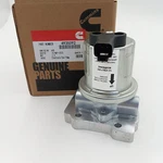 New Fuel Transfer Pump 4935092 4088507 5362253 For Cummins Isx Free Shipping. Price: $124.00.