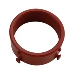 Elring Engine Air Intake Hose O-ring 982.500 New. Price: $13.62.