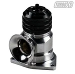 Turbo Xs Blow Off Valve Type H-rfl Gen-bov For: Hyundai 2010 2012 Genesis New. Price: $294.63.