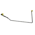 Detroit Diesel 23539290 Turbocharger Oil Supply Tube New. Price: $96.92.