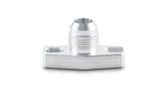 Vibrant 28931 Oil Drain Flange With -10AN Fitting For GT15-GT35 Turbos New. Price: $41.95.