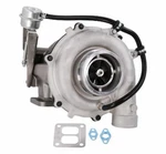 Fp-diesel FP-T1080 Turbocharger Fits International Navistar DT466A I530E New. Price: $221.55.