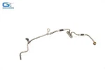 2018-19 Gmc Terrain 1.6L Diesel Engine Turbocharger Water Inlet Hose Tube Oem Used. Price: $24.99.