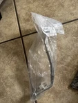 New Genuine Bmw Coolant Line Turbocharger (2018-2023) Oem 11539896893. Price: $100.00.