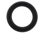Genuine 0269971645 O-ring Mercedes-benz E400 Amg GLC43 E450 New. Price: $26.08.